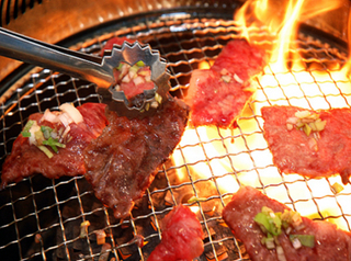焼肉ジャック カルビ.jpg